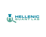 /public/logoimage/1584117578Hellenic Quant Lab.png